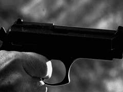 [오필리아] 어떤 이야기