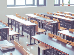 누구나 비밀은 있다.