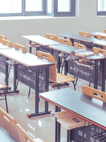 전독시_학교생활