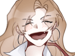 이대로 헤어지는건 조금 아쉽지 않아?