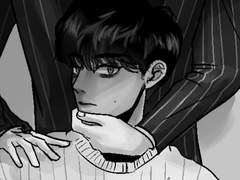 트라우마 X 주치의