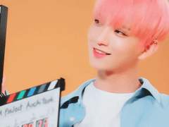 순수톡 Ⅲ 03. 받아들이는 건