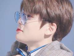 전남친 인스타 염탐은 조심스럽게