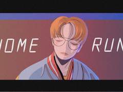 2020_10 ~2021_01연성 백업