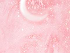 핑키가 쓰는 자캐 라디오