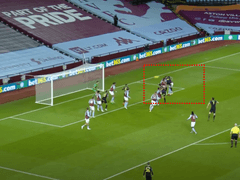 01.27(수) 03:00EPL 뉴캐슬 vs 리즈