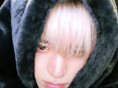 [잼툥] 오지콤 형아와 나