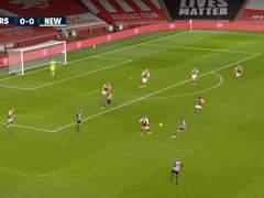 01.27(수) 05:15EPL 사우샘프턴 vs 아스널