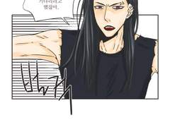 [BL웹툰]스위티가 스위티하게 3화-01