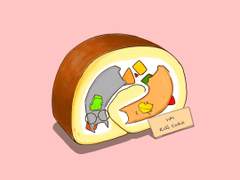 2021_01_01~31 연성백업