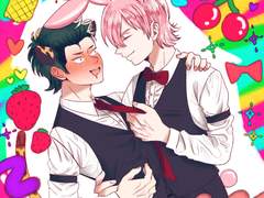 료쿠라 이것저것