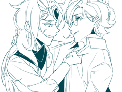 그런 쿠키 알고싶지도 않습니다.