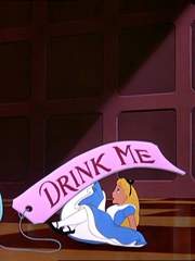 후기 / 외전 / behind the scenes