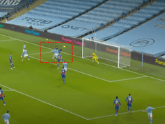 01.27(수) 03:00EPL 크리스탈팰리스 vs 웨스트햄