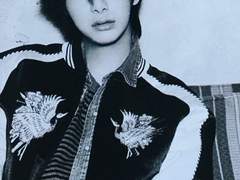 MT가서 하라는건 안하고