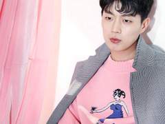 [두요] 사랑을 달리다