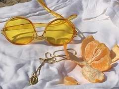 Ⅳ . 부정의 탈을 쓴 긍정