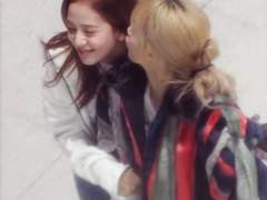 어느 날의 하루