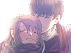 눈의 온도, 사랑의 양식