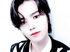 크래비티 강민희