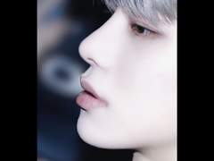 백만송이 장미 5