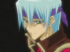 0124 개인트윗백업 (파란머리 얘기)