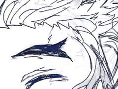 012421 렌고쿠 쿄쥬로