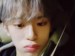 내가 왜 싫어요?