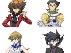 0126 개인트윗백업 (새틀라이트일진짱)