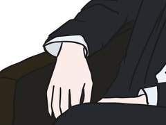 넌 날 가지고 있어