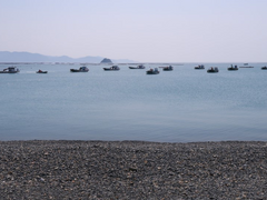 [승효정우] A Love Theme