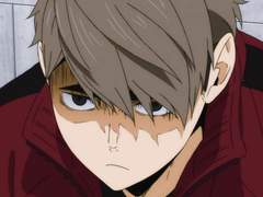 [오사무 드림] 어머님이 누구니? 04 (完)