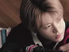 야쿠자와 경찰 썰