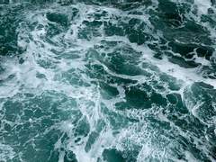 [이부시마]Lost in Wonderland 01