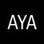 AYA