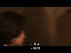 Harry’s very ordinary day.