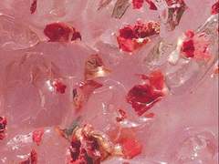 러시안 룰렛 12화