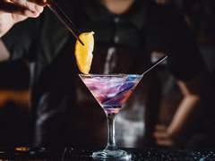 올마아이 썰 백업