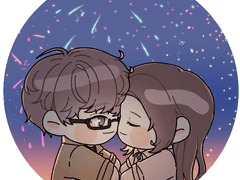 sd 커미션 작업했던것들