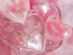 승관씨를 데려간 그 남자는 누구일까