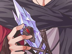 앞으로도 잘 부탁해!