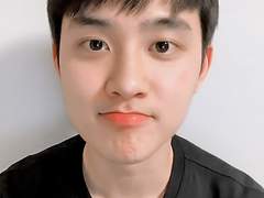 여러분 저 오늘