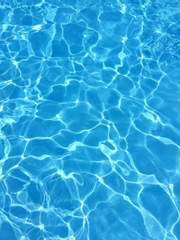 En-dolphin🐬엔돌핀 (完)