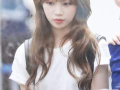 [딤님/김김]Won Night