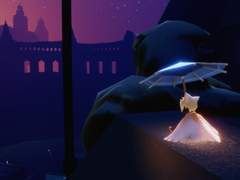 [Sky] 장로머리 + 스샷 6