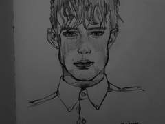 총개구리 커미션