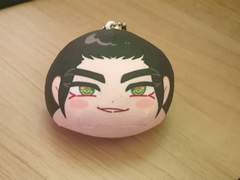 매뉴얼 만쥬 도안