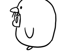 브르질문폼 답변 정리들!