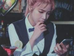 우연히 돌아온 로맨스 15