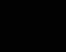 뉴 언더의 하자품.